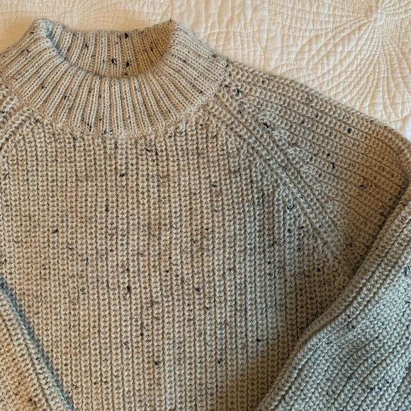 filson womens sweater